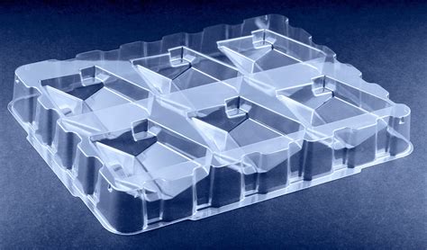 Plastic Packaging: Thermoformed Plastic Trays and Plastic Pallets - 10 Money Saving Tips You Can Use Right Now!